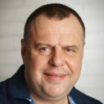 Максим Пинскер