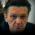 Дмитрий Новосёлов