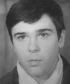Валерий Зубарев
