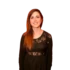 Анук Висселль