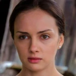 Евгения Нохрина