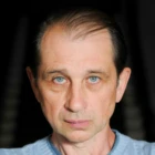 Владимир Тимофеев