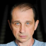 Владимир Тимофеев