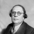Алексей Толстой
