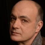 Михаил Разумовский