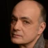 Михаил Разумовский