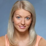 Виктория Герасимова