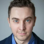 Антон Шурцов