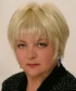 Ирина Дитц