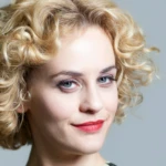 Марина Рокко