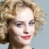 Марина Рокко
