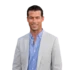 Зен Геснер