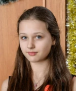 Вероника Вакулинская