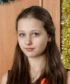Вероника Вакулинская