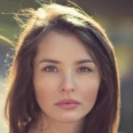 Наталья Николаева