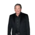 Дон Старк