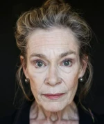 Памела МакДональд