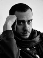 Александр Шейн