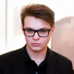 Марк Вайсман