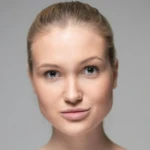 Анна Серпенева