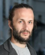 Александр Маноцков