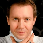 Евгений Миронов