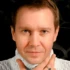 Евгений Миронов