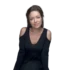Серафима Низовская