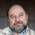Александр Привалов