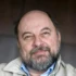 Александр Привалов