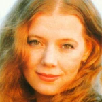 Людмила Сенчина
