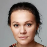 Алиса Варова