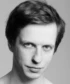 Евгений Анисимов