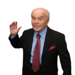 Владимир Шаинский