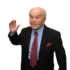 Владимир Шаинский