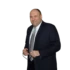 Джеймс Гандольфини