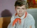 Андрей Дмитриев
