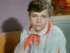 Андрей Дмитриев