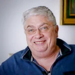 Сергей Члиянц