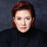 Маргарита Бычкова