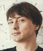 Николай Аузин