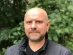 Григорий Шевчук