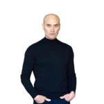 Марк Дакаскос