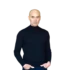 Марк Дакаскос