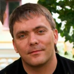 Авдей Кирьянов