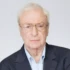 Michael Caine
