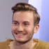 Егор Сесарев