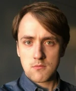 Дмитрий Рудаков