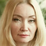Ольга Ландина