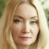 Ольга Ландина